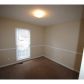 7850 Wynfield Circle, Cumming, GA 30040 ID:3353950