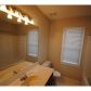 7850 Wynfield Circle, Cumming, GA 30040 ID:3353952