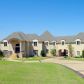 3400 Braxton Way, Edmond, OK 73034 ID:3490219