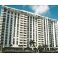 1833 S OCEAN DR # 404, Hallandale, FL 33009 ID:1253822