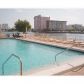 1833 S OCEAN DR # 404, Hallandale, FL 33009 ID:1253823