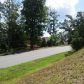 38 Waterside Drive Se, Cartersville, GA 30121 ID:2833329