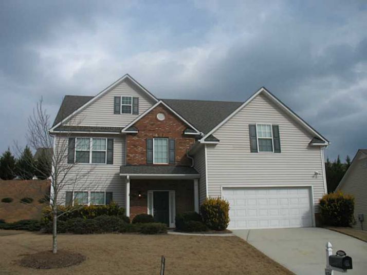 707 Colt Shoals Lane, Auburn, GA 30011