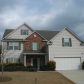 707 Colt Shoals Lane, Auburn, GA 30011 ID:5644371