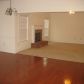 707 Colt Shoals Lane, Auburn, GA 30011 ID:5644374