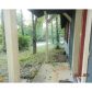 207 Kipling Way, Riverdale, GA 30274 ID:5723463