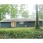 207 Kipling Way, Riverdale, GA 30274 ID:5723464