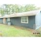 207 Kipling Way, Riverdale, GA 30274 ID:5723465