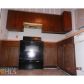 207 Kipling Way, Riverdale, GA 30274 ID:5723468