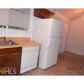 207 Kipling Way, Riverdale, GA 30274 ID:5723470