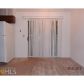 207 Kipling Way, Riverdale, GA 30274 ID:5723471