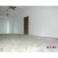 207 Kipling Way, Riverdale, GA 30274 ID:5723472