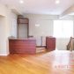 4304 N Saint Louis Ave Apt 1b, Chicago, IL 60618 ID:452186