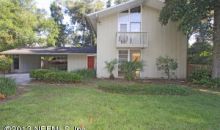 543 Laurel Grove Ln # 1 Orange Park, FL 32073