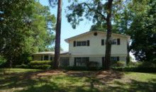 2137 Gamma Ct Orange Park, FL 32073