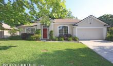 320 Island View Cir Orange Park, FL 32073