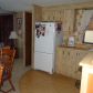 11240 E 34TH PL, Yuma, AZ 85367 ID:1288079