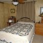 11240 E 34TH PL, Yuma, AZ 85367 ID:1288082