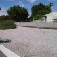 11240 E 34TH PL, Yuma, AZ 85367 ID:1288086