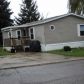 1224 Sherwood Ln, Lapeer, MI 48446 ID:2610079