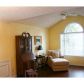 3967 Lullwater Main, Kennesaw, GA 30144 ID:5867905