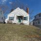 335 Sandhurst Dr, Dayton, OH 45405 ID:6077128