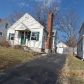 335 Sandhurst Dr, Dayton, OH 45405 ID:6077131