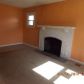 335 Sandhurst Dr, Dayton, OH 45405 ID:6077132