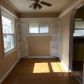 335 Sandhurst Dr, Dayton, OH 45405 ID:6077133