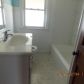 335 Sandhurst Dr, Dayton, OH 45405 ID:6077137