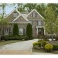 108 Ridgemoor Trace, Canton, GA 30115 ID:6131177