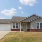 706 Charlotte St SW, Gravette, AR 72736 ID:552980