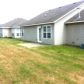 706 Charlotte St SW, Gravette, AR 72736 ID:552984