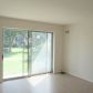 9455 Bay Colony Dr Apt 1s, Des Plaines, IL 60016 ID:813644