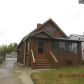 11103 Park Heights Ave, Cleveland, OH 44125 ID:983340