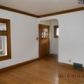 11103 Park Heights Ave, Cleveland, OH 44125 ID:983341