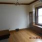 11103 Park Heights Ave, Cleveland, OH 44125 ID:983344