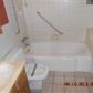 11103 Park Heights Ave, Cleveland, OH 44125 ID:983345