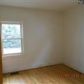 11103 Park Heights Ave, Cleveland, OH 44125 ID:983346