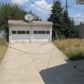 11103 Park Heights Ave, Cleveland, OH 44125 ID:983349