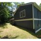 3296 Goldenchain Drive, Lithonia, GA 30038 ID:2746835