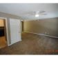 3296 Goldenchain Drive, Lithonia, GA 30038 ID:2746836