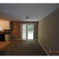 3296 Goldenchain Drive, Lithonia, GA 30038 ID:2746837