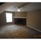 3296 Goldenchain Drive, Lithonia, GA 30038 ID:2746839