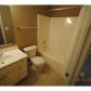 3296 Goldenchain Drive, Lithonia, GA 30038 ID:2746840