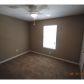 3296 Goldenchain Drive, Lithonia, GA 30038 ID:2746841