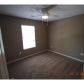 3296 Goldenchain Drive, Lithonia, GA 30038 ID:2746842