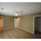 3296 Goldenchain Drive, Lithonia, GA 30038 ID:2746843