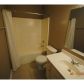 3296 Goldenchain Drive, Lithonia, GA 30038 ID:2746844