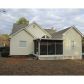 7040 Wynfield Drive, Cumming, GA 30040 ID:3368640